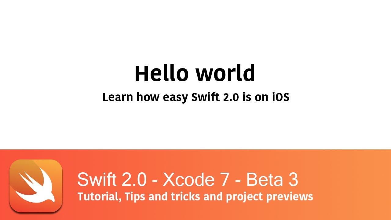 Convert swift