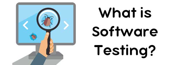 what-is-software-testing-hire-web-app-developers-inwizards-blog