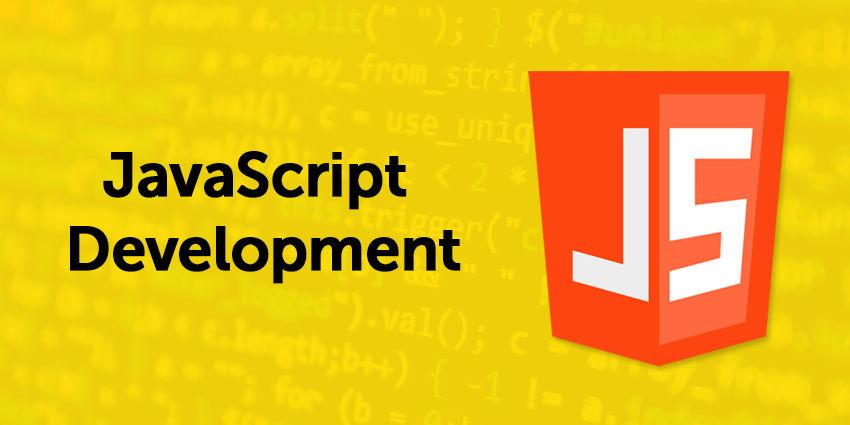 5 Key Points for Boosting JavaScript Performance - Inwizards